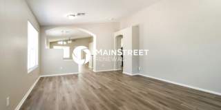 20311 North 81st Drive Gallery 3
