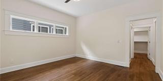 1511 Mclendon Avenue NE Gallery 24