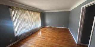 12731 W Parkway Street Gallery 4