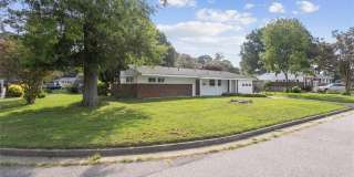 72 Ferguson Lane Gallery 3