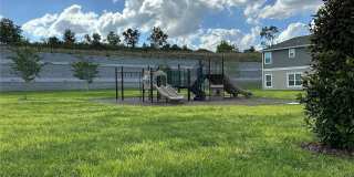 9354 WESTSIDE HILLS Drive Gallery 15