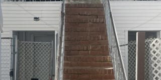 23 N Boston Ave Gallery 1