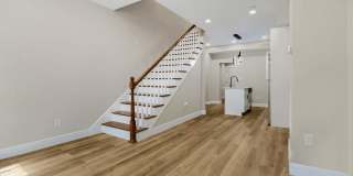 2542 OSWEGO Avenue Gallery 4