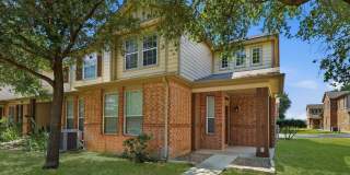 2535 GRAYSON WAY Gallery 1