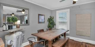 Walkable State Street Gem in the Heart of West Columbia Gallery 15