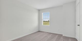 1210 Lambert Lane Gallery 22