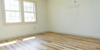 2760 Filmore Avenue Gallery 6