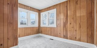 1843 Ohio Avenue Gallery 14