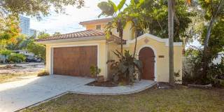 3204 W EMPEDRADO STREET Gallery 1