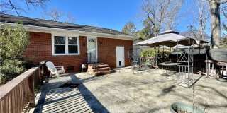 922 Brookhaven Drive Gallery 25