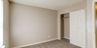 Weatherly Ridge - Affordable Housing Gallery 21