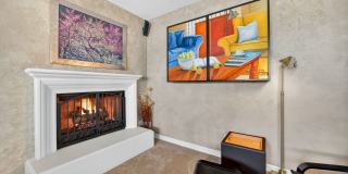Elegant Summer Rental in Carmel Valley | Fully Furnished Gallery 16