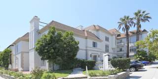 098HAR RCBH Gallery 1