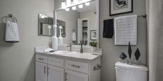 Foundations at River Crest & Lions Head Gallery 14