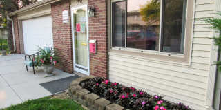 Southdale Square Gallery 1