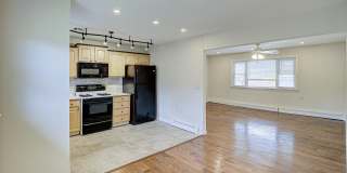 59 Guadeloupe Drive Gallery 12