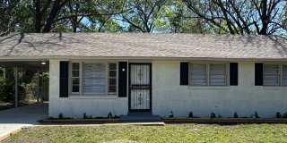 503 N 32nd St Gallery 1