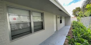 1611 S Johnson Street Apt 2 1611 S Johnson Street Apt 2 Gallery 1