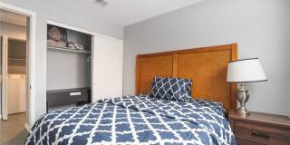 7076 Gunslinger Street Gallery 26