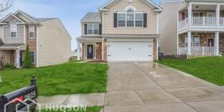 2925 Westbury Court Gallery 1