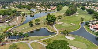 19648 Back Nine Dr Gallery 37