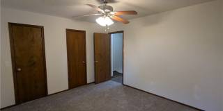 687 N Betty Jo Drive Gallery 8