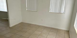 9808 NW 2nd Ave Gallery 2