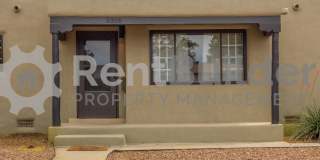 CALL US TODAY AT (505) 808-6467 TO SCHEDULE A CONVENIENT SHOWING Gallery 11