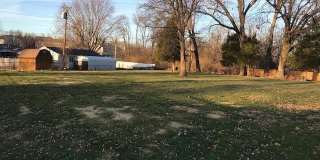 855 Patio Court Gallery 19