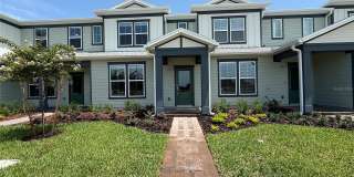 11419 HARBORVIEW Street Gallery 1