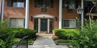 2311 S Goebbert Road S Gallery 1