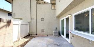 9512 Bickley Dr # 7 Gallery 8
