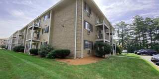 385 Huse Road Gallery 4