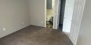 River Walk Apartments Gallery 243