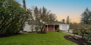 Newly remodeled Beautiful Traditional Ranch home in Lincoln's school district! Newly remodeled Beautiful Traditional Ranch home in Lincoln's school district! Gallery 3
