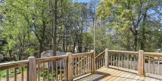 1654 Westhaven Drive SW Gallery 17