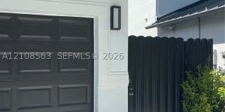 14554 SW 161 CT Gallery 1