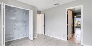 12 Sawfish Lane Gallery 12