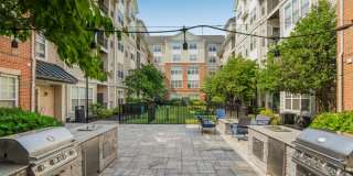 Sofi Lyndhurst Gallery 39