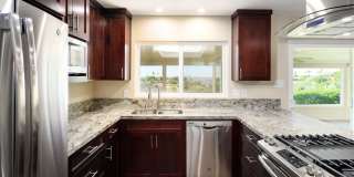 Spacious College View Estates 3 Bedroom, Available Now! Gallery 9