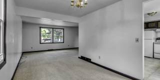 305/307 Kaymar Drive Gallery 21