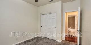 5441 Mossy Stone Way Gallery 57