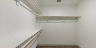 7729 92nd Street Gallery 38