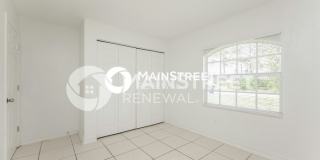 4003 3rd Street West Gallery 14