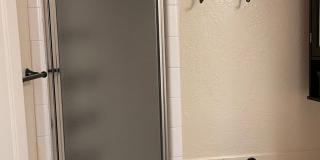 CHARMING 4 BED 2 BATH HOUSE NEAR DOWNTOWN Gallery 18