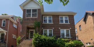 1115 Edward Terrace Gallery 1