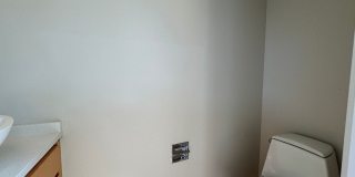 Breathtaking views of Chuckanut Bay!! Gallery 34