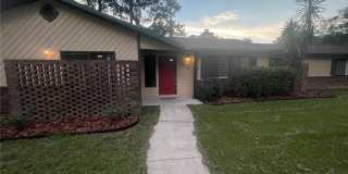 3810 NW 28TH Terrace Gallery 1