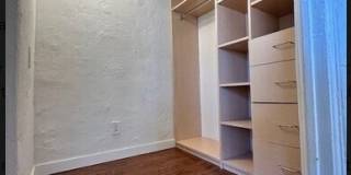 827 4th St Gallery 1
