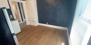 318 N 17th Street - 4 Plex Gallery 47